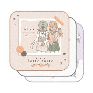 3���g�~�j�^�I���@���e�e�C�X�g���@110962�@�V���w����@[M�� 1/4]