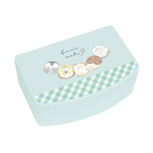 [20%OFF]WG[hbT[@ӂɂ܂邸@112077