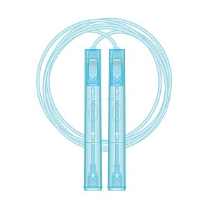 Nc@gx[ȂƂс@~g@NT016MT@Vw@[M 1/2]