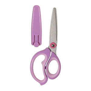 Nc@w͂݁@qN[m@Ep@p[v@SS115PU@[M 1/3]