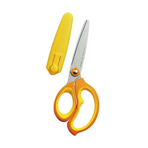 Nc@w͂݁@qN[m@p@CG[@SS115L@[M 1/3]