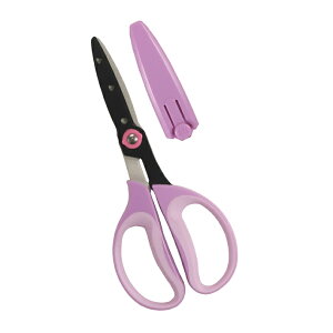 Nc@wH͂݁@Ep@p[v@SS116PU@[M 1/3]