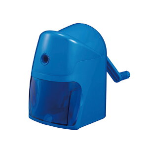 Nc@X[p[S҂@蓮@u[@RS039BL@Vw