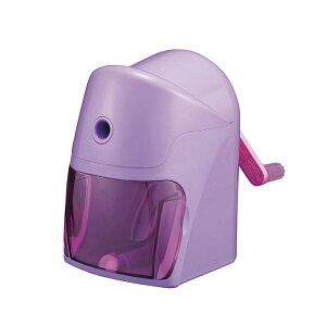 Nc@X[p[S҂@蓮@p[v@RS039PU@Vw