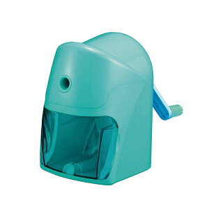 Nc@X[p[S҂@蓮@~gO[@RS039MT@Vw