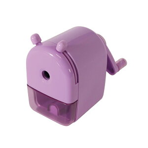 Nc@~j㉔M@蓮@p[v@RS040PU@Vw [M 1/6]