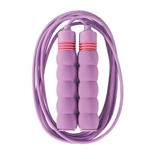 Nc@tBbg[v@ȂƂс@p[v@NT017PU@Vw@[M 1/2]