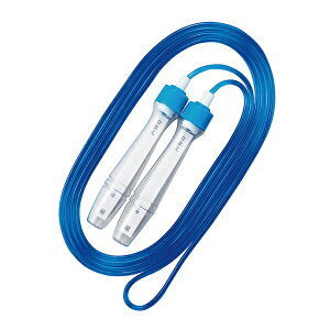 Nc@ȂƂс@u[@NT018BL@Vw@[M 1/1]