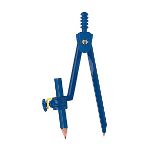 yPő10{IzNc@RpX@Mp@u[@CP224BL@Vw@[M 1/3]