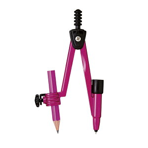 yPő10{IzNc@SRpXnmbN@M@sN@CP227PK@Vw@[M 1/3]