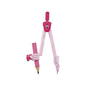 yPő10{IzNc@ZRpXMp@sN@CP228PK@Vw@[M 1/3]