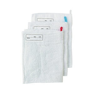 Nc@@3@KR033@Vw@[M 1/1]