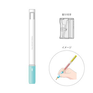 Nc@tVPbgM@NA@RH020CL@Vw@[M 1/5]