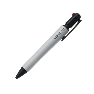 PILOTpCbg@LEGNO2+1@c[vX@@\ML@O[@BKHLE-2SK-GY@[M 1/5]