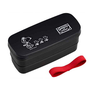 Xk[s[@`{bNX2i@d؂t@t@ubN@PW-28K