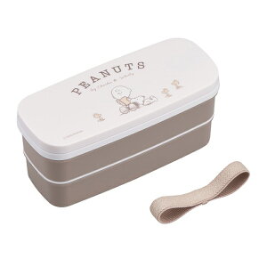 Xk[s[@`{bNX2i@d؂t@t@s[ibcGufB@PW-28K