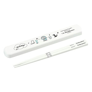 h@t^Zbg@19.5cm@No.3@HS-16@[M 1/3]