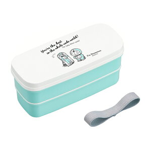 h@`{bNX2i@d؂t@t@No.3@PW-28K