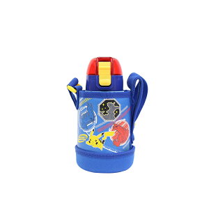 |P@Jo[t_CNg{g@0.4L@KSTCH4