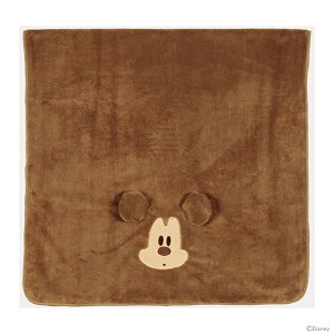 fBYj[@zoX^I@~bL[}EX@TODR1@ [M 1/1n@[disneyzone]