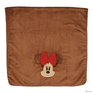 fBYj[@zoX^I@~j[}EX@TODR1@ [M 1/1n@[disneyzone]