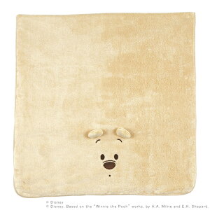 fBYj[@zoX^I@܂̃v[񕿁@TODR1@ [M 1/1n@[disneyzone]