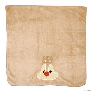 fBYj[@zoX^I@f[@TODR1@ [M 1/1n@[disneyzone]