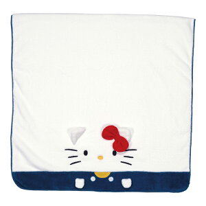 n[LeB@zoX^I@TODR1@ [M 1/1n