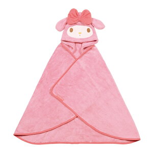 }CfB@zt[htoX|`@BPO1@ TILN^[Y LN^[ LbY 3 4 5 w qǂ ^I }CNt@Co[ 킢 v[ C y 