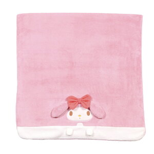 }CfB@zoX^I@TODR1@ [M 1/1n