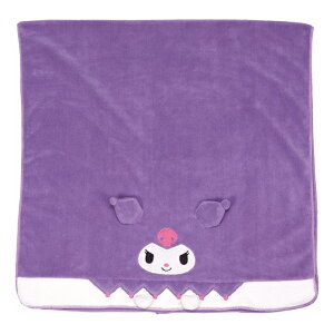 N~@zoX^I@TODR1@ [M 1/1n