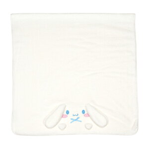 Vi[@zoX^I@TODR1@ [M 1/1n