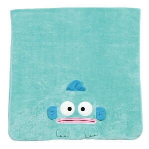 nMh@zoX^I@TODR1@ [M 1/1n