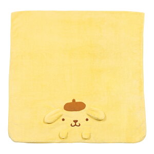 ||v@zoX^I@TODR1@ [M 1/1n