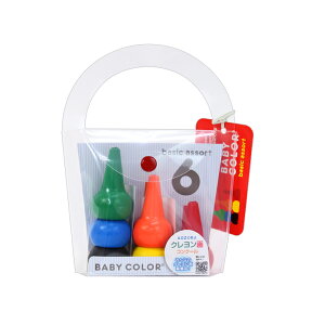 xr[R[@x[VbNA\[g@6F@102@[M 1/1]