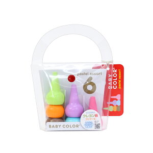 xr[R[@pXeA\[g@6F@103@[M 1/1]