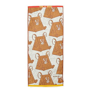 gƃWF[@tFCX^I@WF[@4105001100@[M 1/1]