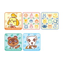 楽天市場】あつまれどうぶつの森の通販 