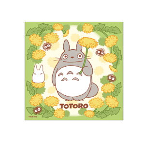 ƂȂ̃gg@`[t@ۂࣖ@[No.1025011000]@Vw@[M 1/6]