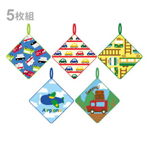 [v^I@5g@sbR[m@ObhhCu@[No.0165007100]@Vw