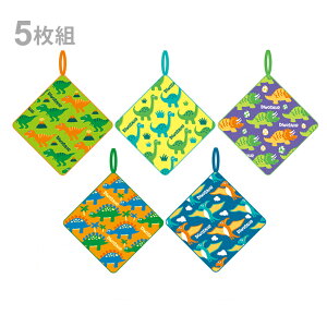 [v^I@5g@sbR[m@ς_Ci\[@[No.0165007200]@Vw