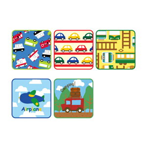 ~j^I@5g@sbR[m ObhhCu@[No.0165008500]@Vw@[M 1/2]