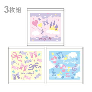 nh^I@3g@t@V[h[@[No.0165010400]@Vw [M 1/1]