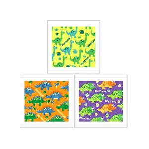 nh^I@3g@sbR[m ς_Ci\[@[No.0165010800]@Vw