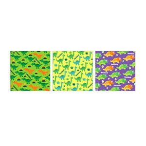 nJ`[t@3g@sbR[m ς_Ci\[@[No.0165012500]@Vw@[M 1/1]