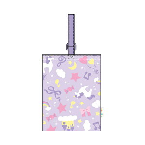 V[YobO@sbR[m t@V[h[@[No.0165014400]@Vw@[M 1/2]