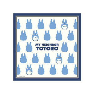 ƂȂ̃gg@`[t@ggVGbg@[No.1025014000]@Vw@[M 1/6]