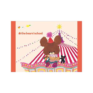܂̂@WjA@J[Z@[No.4335021300]@Vw