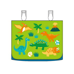 |Pbg|[`@sbR[m ς_Ci\[@[No.0615001100]@Vw@[M 1/2]