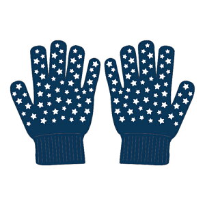 sbR[m@R@X^[O[u@[No.615002400]@Vw@[M 1/2]